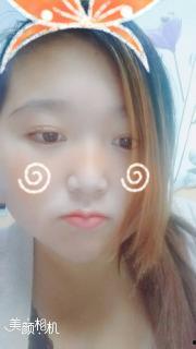 农村胖妹个人资料,勇敢追梦，绽放独特魅力