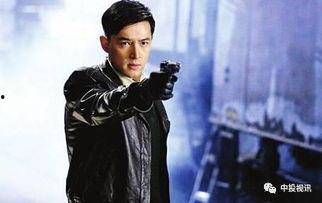 胡歌 八卦 唐人